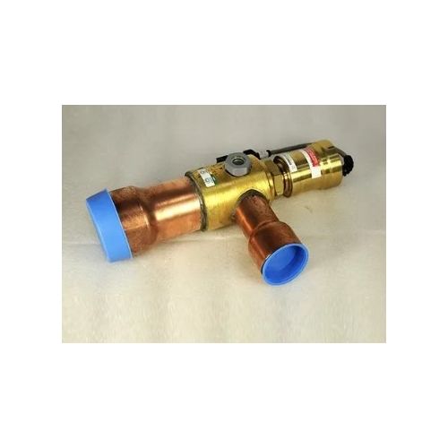 Trane VAL12005 Thermal Expansion Valve