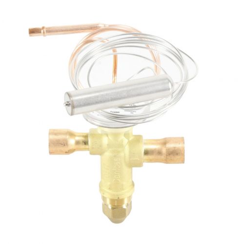 Trane VAL12834 20Ton R410A Thermal Expansion Valve(Txv)