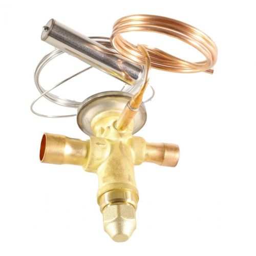 Trane VAL12835 Thermal Expansion Valve