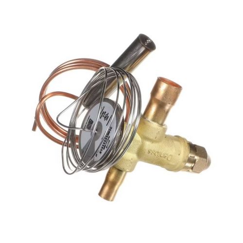 Trane VAL18911 Thermal Expansion Valve Assembly