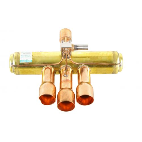 Trane VAL19562 Reversing Valve