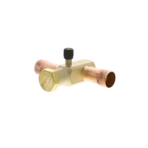 7/8" Gas Service Valve For Trane -Part# VAL19569