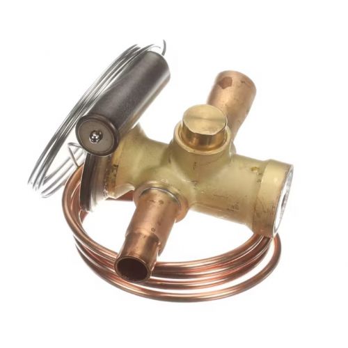 Trane VAL19747 Thermal Expansion Valve (TXV) TR6 BP3 CV I/24"