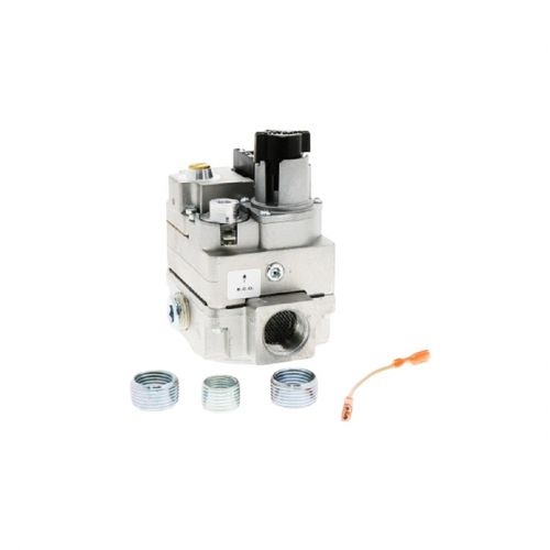 34 24V 335Btu Nat Stnd Pilot For Trane Part# Val2110