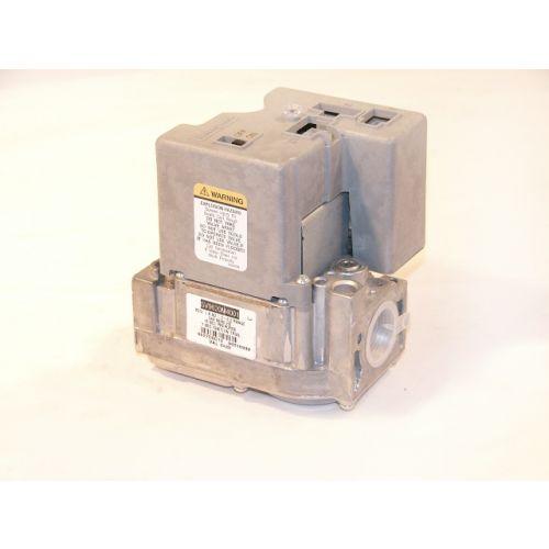2W N/C Solenoid Valve W/O Coil For Trane -Part# VAL2420