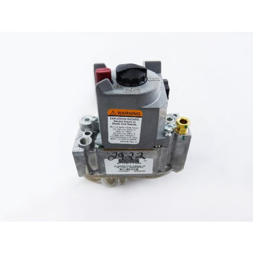 Valve For Trane -Part# VAL2922