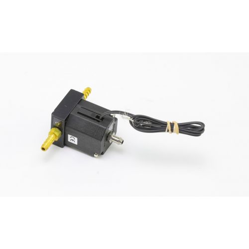 Solenoid Valve, 24Vdc For Trane -Part# VAL4359