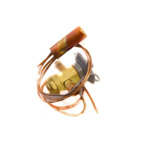 3Ton 500# R-22 Expansion Valve For Trane -Part# VAL4827