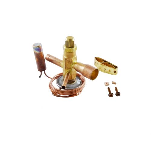 12X78 R22 75Ton Txv;60Cap For Trane Part# Val4911