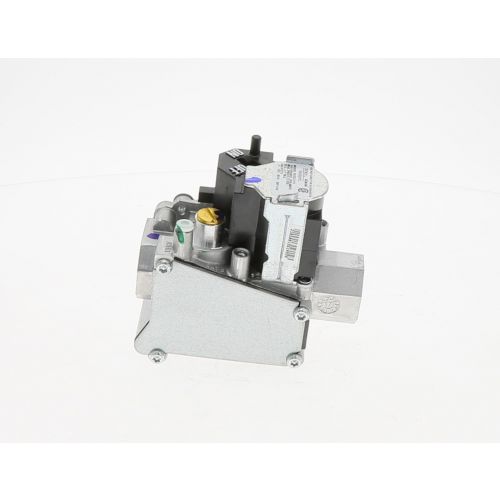 1/2" 24V Natural Gas Valve For Trane -Part# VAL7973