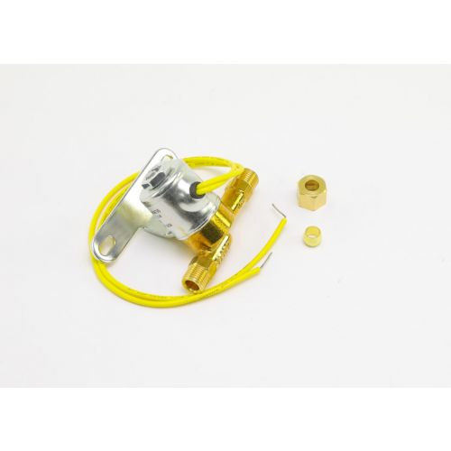 Trane VAL8193 24V Solenoid Valve