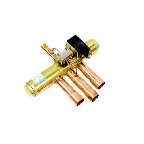 12X34Odf 6Ton 24V Rev Vlv For Trane Part# Val8358