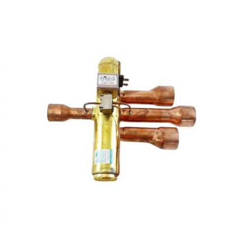 1 18X1 38Odf 10T 24V Rev For Trane Part# Val8391