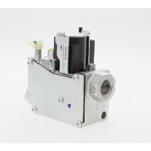 12 24V Fast Open Gas Valve For Trane Part# Val9028