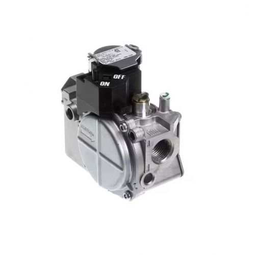 12 24V Slowopen Jser Gasvlv For Trane Part# Val9029