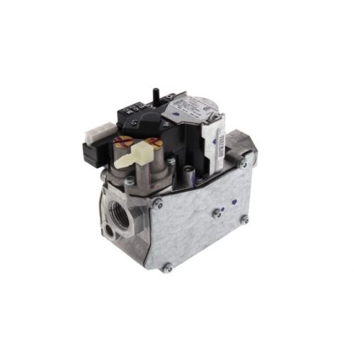 24V 3.2"Wc Nat 1/2" 2Stage For Trane -Part# VAL9031