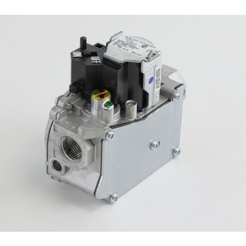 Gas Valve 24V Nat For Trane Part# Val9033