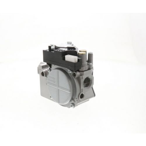 12 24V 2Stg J Series Ng Vlv For Trane Part# Val9034