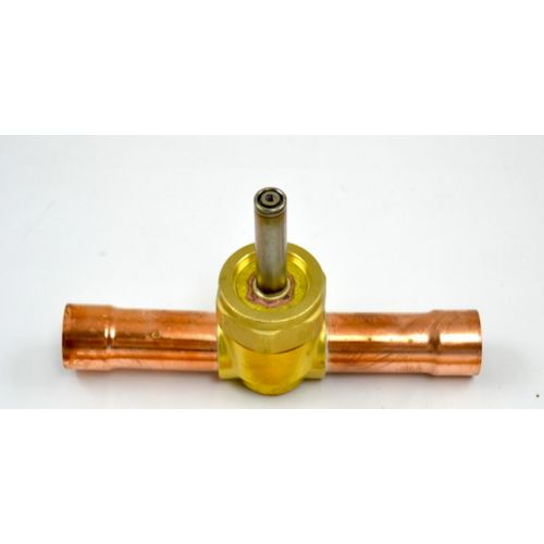 N/C R410a Solenoid Valve For Trane -Part# VAL9135