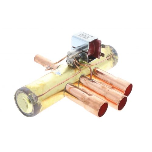 Trane VAL9601 Reversing Valve