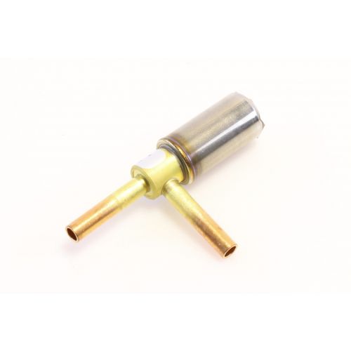 Eev Valve For Trane Part# Val9929