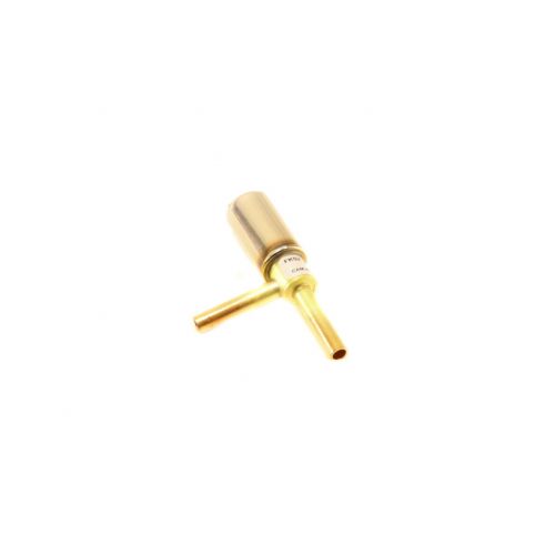 Eev Valve For Trane Part# Val9930