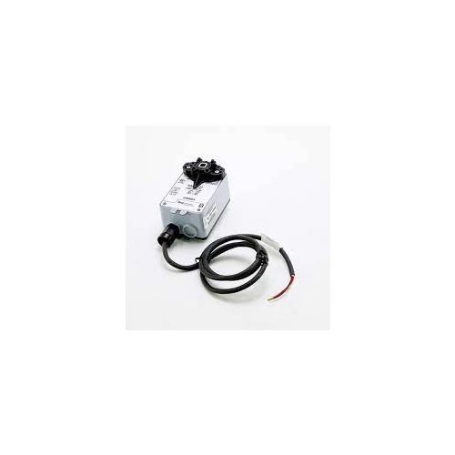 24V Sr Modulating Actuator For Bray Commercial -Part# VAMS24-27