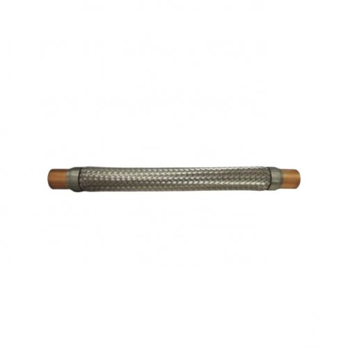 Supco VAS-078 Vibration Absorber 7/8" OD