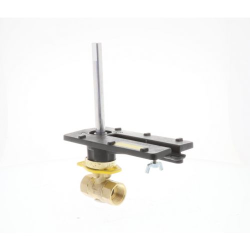 34 2W 43Cv Ballvlvwlink For Schneider Electric (Barber Colman) Part# Vb-2253-500-9-15