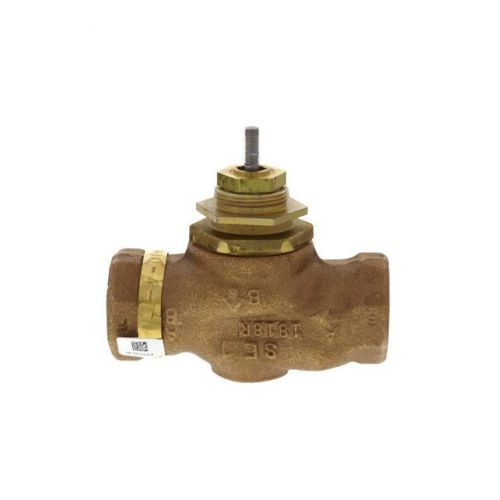 1 No 100Cv For Schneider Electric (Barber Colman) Part# Vb-7213-0-4-7
