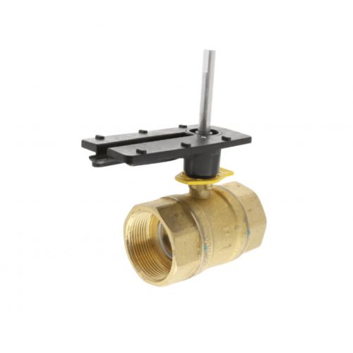 25Npt 2W 202Cv Brs Dca Prfl For Honeywell Part# Vbn2G1Px0000