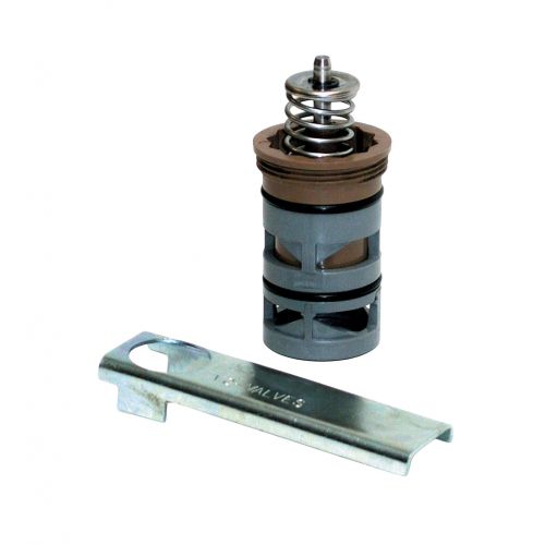 Resideo VCZZ6132 3-Way VC Valve Cartridge