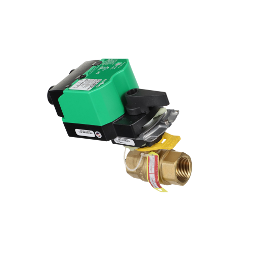 Kmc Controls VEB-4304MBCL Control Valve