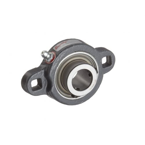 Flange Bearing 1516 For Browning Part# Vf2S-115M