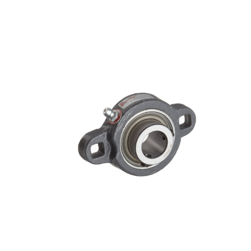 Flange Bearing 1516 For Browning Part# Vf2S-115M