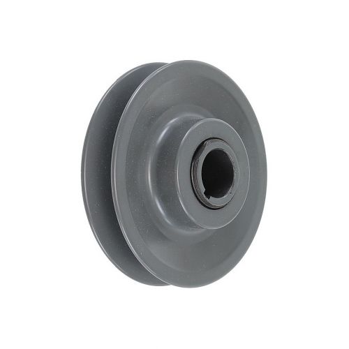 Flange Bearing Ci 1Shaft For Browning Part# Vf2S-216 Ah