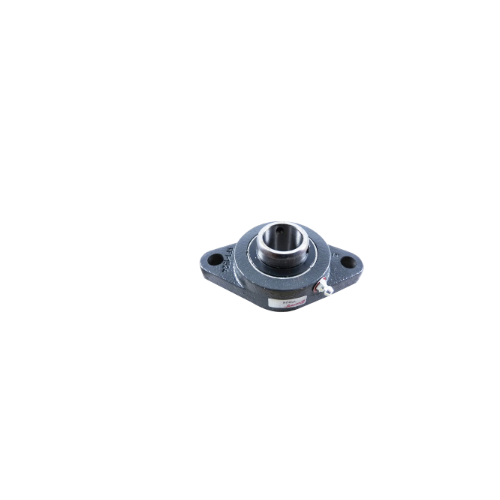 Flange Bearing Ci 1Shaft For Browning Part# Vf2S-216 Ah