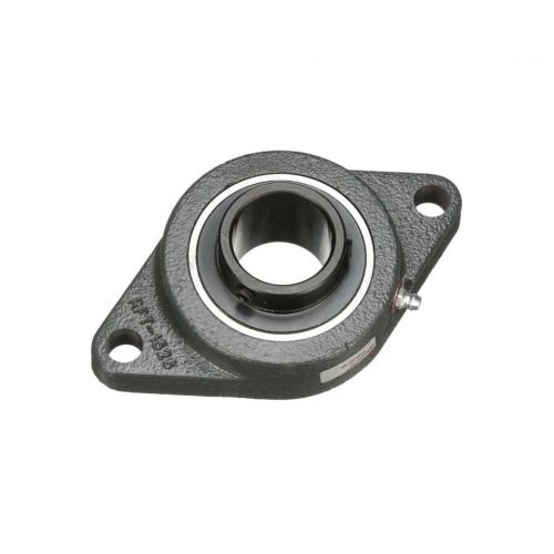 1 716 Ball Bearing For Browning Part# Vf2S-223 Ah