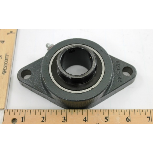 1 716 Ball Bearing For Browning Part# Vf2S-223 Ah