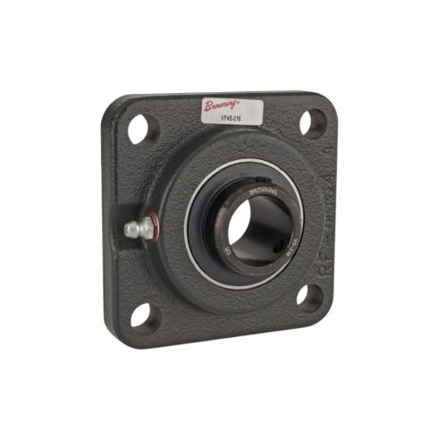 1 Flanged Ball Bearing For Browning Part# Vf4S-216