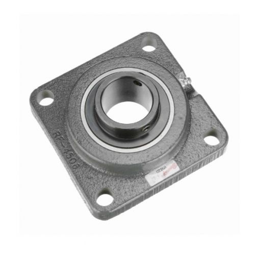 1 716 Flanged Ball Bearing For Browning Part# Vf4S-223