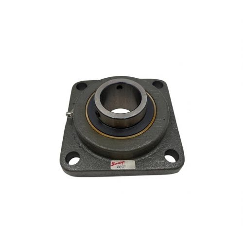 1 11/16 Flange Bearing For Browning -Part# VF4S-227