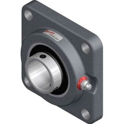 1 11/16 Flange Bearing For Browning -Part# VF4S-227