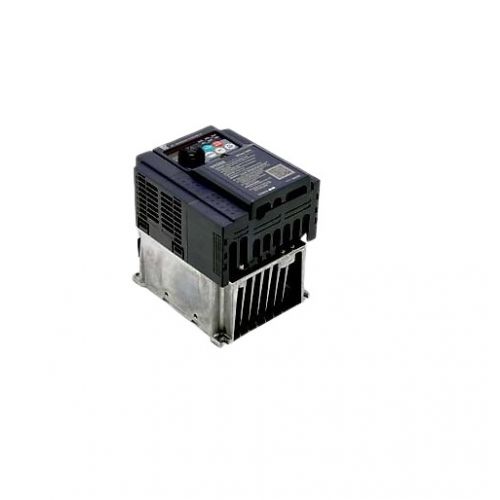 208230V3Ph 2Hp Varifreqdrive For Johnson Controls Part# Vfd68Bgg-2