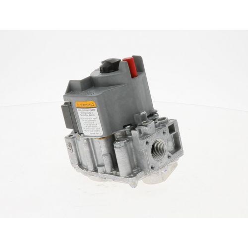 24V 3.5" Wc Nat 1/2" Gas Valve For Utica-Dunkirk -Part# VG-003.05