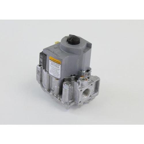 24V 35 Wc Nat 12 Gas Valve For Utica-Dunkirk Part# Vg01101