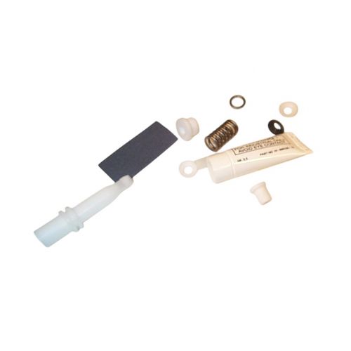 Packing Kit14Stem Stainless For Johnson Controls Part# Vg7000-6011