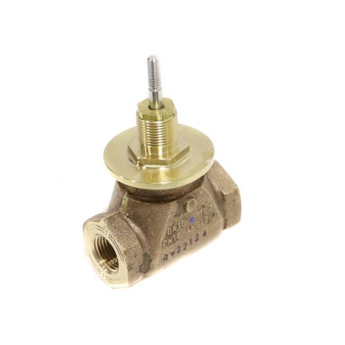 12 No 18Cv Vlv Body For Johnson Controls Part# Vg7241Et