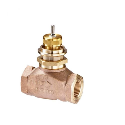 34 2W Pdtc 73Cv For Johnson Controls Part# Vg7241Ls