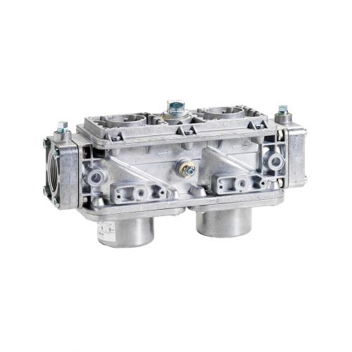 Siemens Combustion VGD20.253U Double Gas Valve 1" NPT